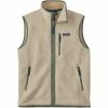 Patagonia Retro Pile Vest Men's