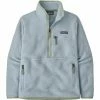 Patagonia Fitz Roy Icon Uprisal Sweatpants Men's -Altra Store 261023892