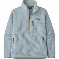 Patagonia Fitz Roy Icon Uprisal Sweatpants Men's