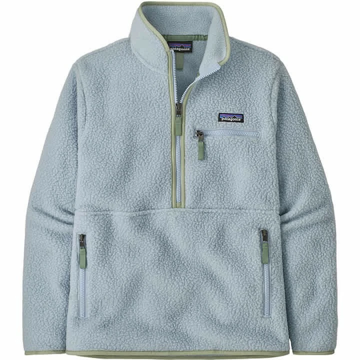 Patagonia Fitz Roy Icon Uprisal Sweatpants Men's 3 Patagonia Fitz Roy Icon Uprisal Sweatpants Men's