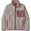 Patagonia Fitz Roy Icon Uprisal Sweatpants Men's 2 Patagonia Fitz Roy Icon Uprisal Sweatpants Men's -Altra Store 261023893