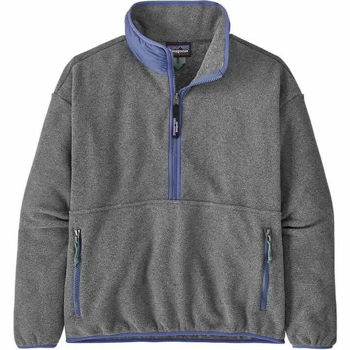 Patagonia Fitz Roy Icon Uprisal Sweatpants Men's 3 Patagonia Fitz Roy Icon Uprisal Sweatpants Men's