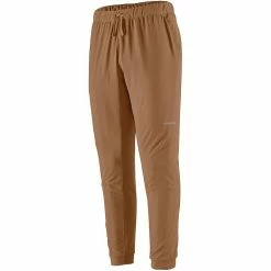 Patagonia Straight Fit Jeans Reg Men's