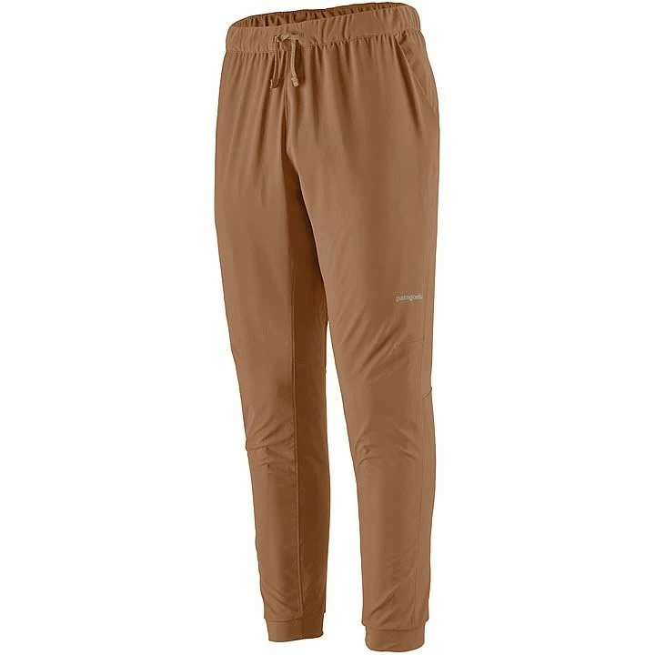 Patagonia Straight Fit Jeans Reg Men's 3 Patagonia Straight Fit Jeans Reg Men's