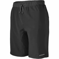 Patagonia Brooks Moment 5" Short Men's