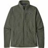 Patagonia Storm Racer Jacket Women's