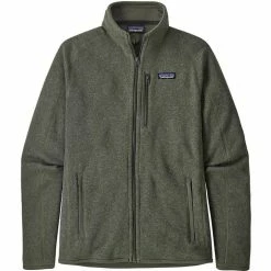 Patagonia Storm Racer Jacket Women's