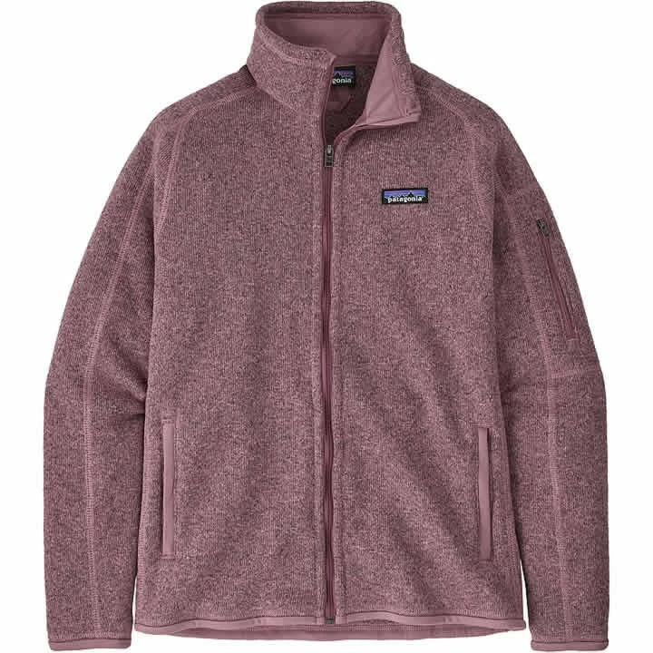 Patagonia Fitz Roy Icon Uprisal Sweatpants Men's 3 Patagonia Fitz Roy Icon Uprisal Sweatpants Men's