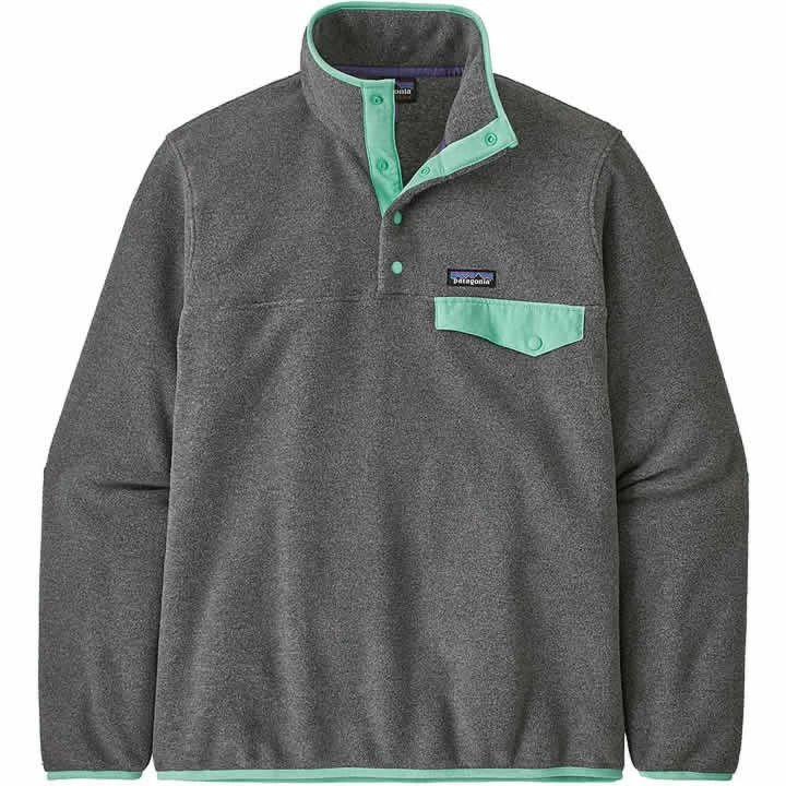 Patagonia The North Face TKA Glacier Crew Men's 3 Patagonia The North Face TKA Glacier Crew Men's