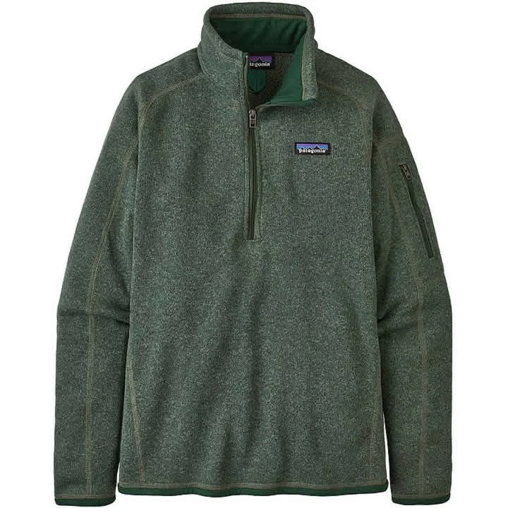Patagonia Fitz Roy Icon Uprisal Sweatpants Men's 3 Patagonia Fitz Roy Icon Uprisal Sweatpants Men's