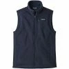 Patagonia Retro Pile Vest Men's -Altra Store 261023965