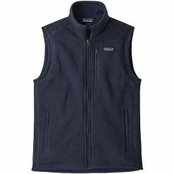 Patagonia Retro Pile Vest Men's