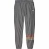 Patagonia Fitz Roy Icon Uprisal Sweatpants Men's 1 Patagonia Fitz Roy Icon Uprisal Sweatpants Men's -Altra Store 261023967