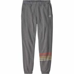 Patagonia Fitz Roy Icon Uprisal Sweatpants Men's