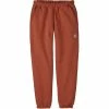 Patagonia Fitz Roy Icon Uprisal Sweatpants Men's