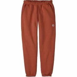 Patagonia Fitz Roy Icon Uprisal Sweatpants Men's