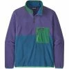 Patagonia Micro D Pullover Men's
