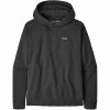 Patagonia Regenerative Organic Certified Cotton Hoody Sweatshirt 2 Patagonia Regenerative Organic Certified Cotton Hoody Sweatshirt -Altra Store 261023983