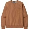 Patagonia R1 Air Henley Men's