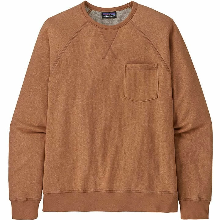 Patagonia R1 Air Henley Men's 3 Patagonia R1 Air Henley Men's