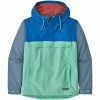 Patagonia Isthmus Anorak Men's 2 Patagonia Isthmus Anorak Men's -Altra Store 261023990