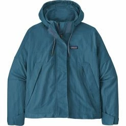 Patagonia Fitz Roy Icon Uprisal Sweatpants Men's