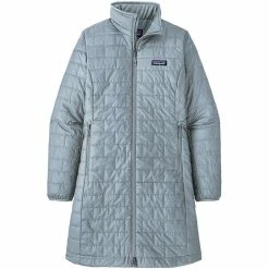 Patagonia Fitz Roy Icon Uprisal Sweatpants Men's