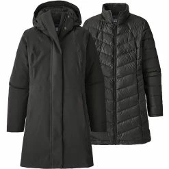 Patagonia Fitz Roy Icon Uprisal Sweatpants Men's