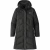 Patagonia Fitz Roy Icon Uprisal Sweatpants Men's