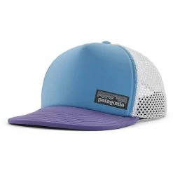 Patagonia Fitz Roy Icon Uprisal Sweatpants Men's