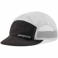 Patagonia Duckbill Cap