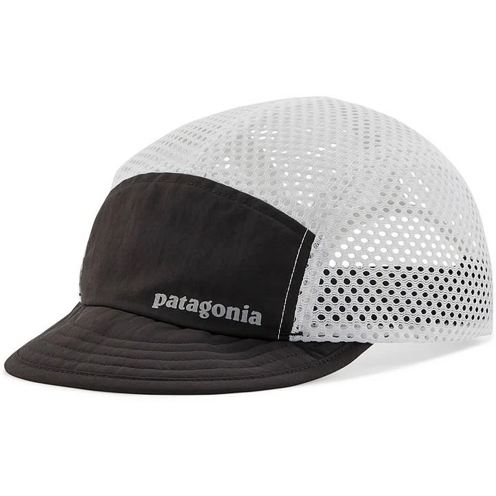 Patagonia Duckbill Cap 3 Patagonia Duckbill Cap