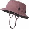 Patagonia Surf Brimmer 1 Patagonia Surf Brimmer -Altra Store 261024003