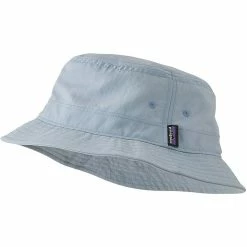 Patagonia Surf Brimmer