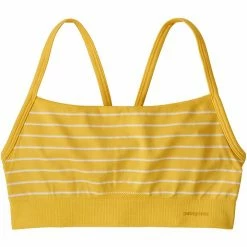 Patagonia Active Mesh Bra Women's