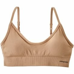 Patagonia Fitz Roy Icon Uprisal Sweatpants Men's