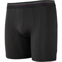 Patagonia Capilene Midweight Bottoms Men's