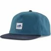 Patagonia Range Cap