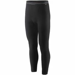 Patagonia Capilene Air Crew Men's