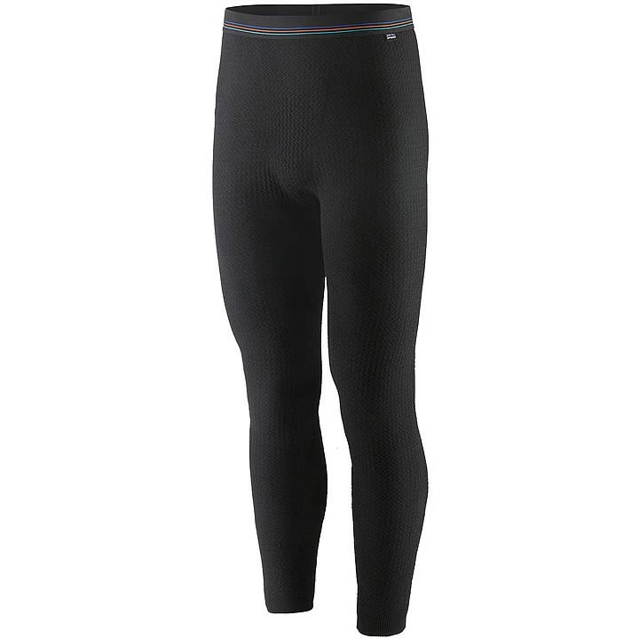 Patagonia Capilene Air Crew Men's 3 Patagonia Capilene Air Crew Men's