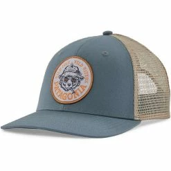 Patagonia Fitz Roy Icon Uprisal Sweatpants Men's