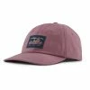 Patagonia '73 Skyline Trad Cap -Altra Store 261024094