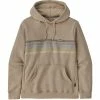 Patagonia P-6 Logo Uprisal Hoody -Altra Store 261024105