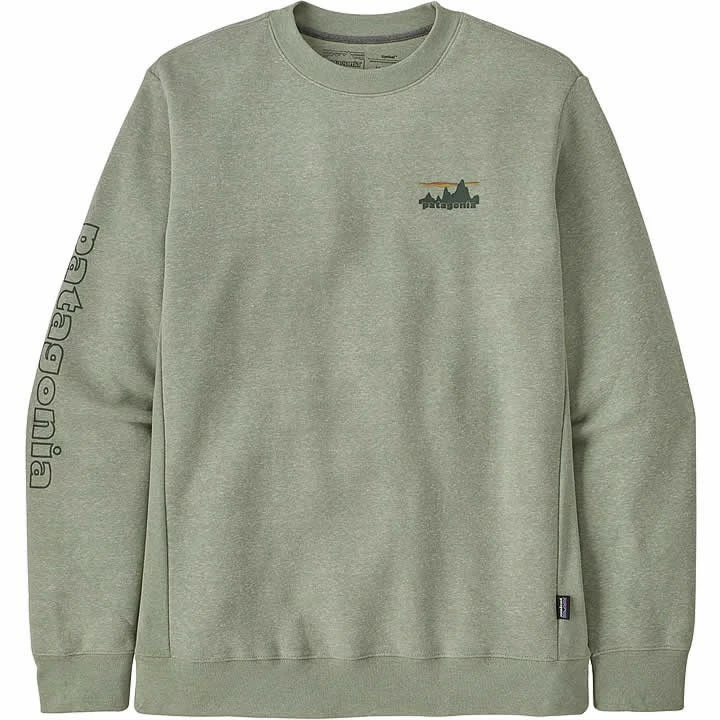 Patagonia Home Water Trout Uprisal Hoody 3 Patagonia Home Water Trout Uprisal Hoody