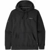 Patagonia Fitz Roy Icon Uprisal Hoody -Altra Store 261024116