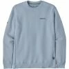 Patagonia Fitz Roy Icon Uprisal Hoody