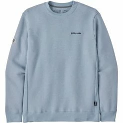 Patagonia Fitz Roy Icon Uprisal Hoody