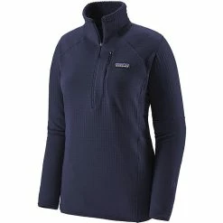Patagonia R1 Pullover Women's