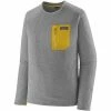 Patagonia R1 Pullover Men's