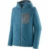 Patagonia R1 Air Zip Neck Men's 2 Patagonia R1 Air Zip Neck Men's -Altra Store 261024125
